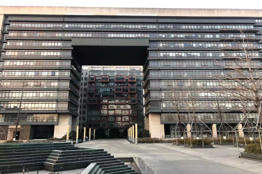 图1