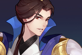 三国