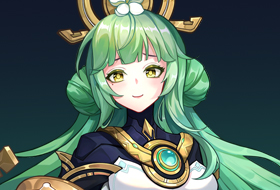 三国